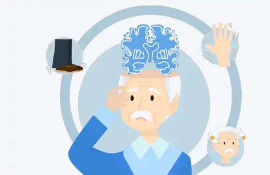 Lion's Mane Mushroom Extract Lion's Mane Mushroom Extract