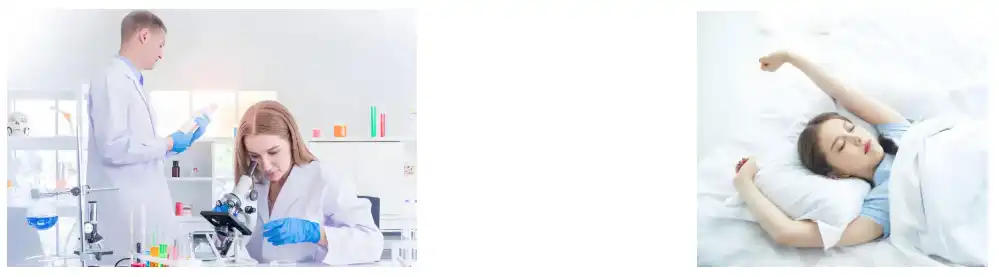 Lion's Mane Mushroom Extract Lion's Mane Mushroom Extract