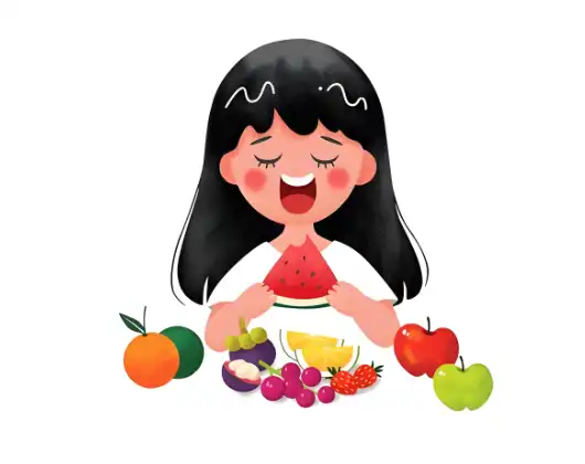 Lion's Mane Mushroom Extract Lion's Mane Mushroom Extract