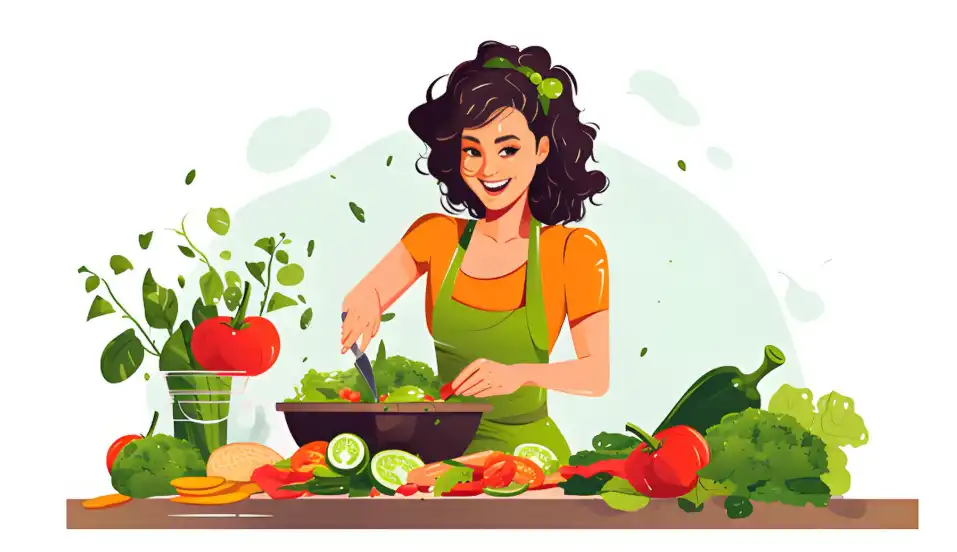 Fava Bean Protein Powder suppliers Fava Bean Protein Powder suppliers