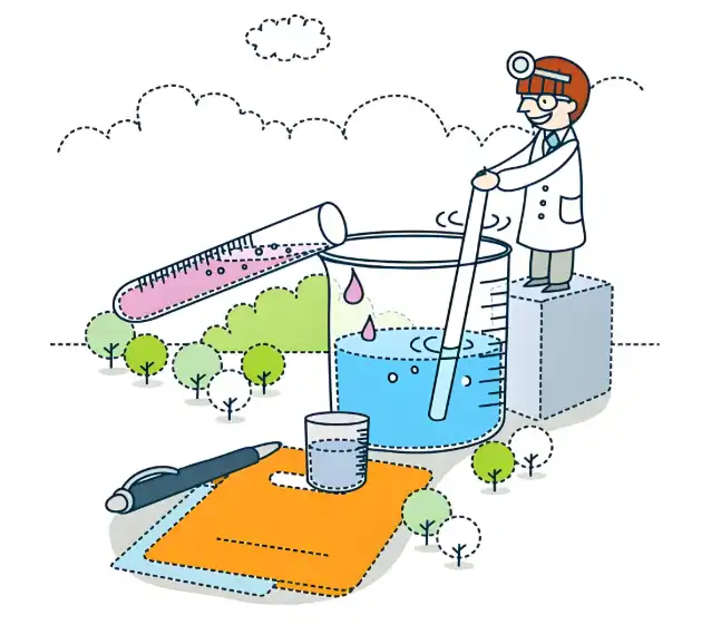 Flaxseed Extract Powder Flaxseed Extract Powder