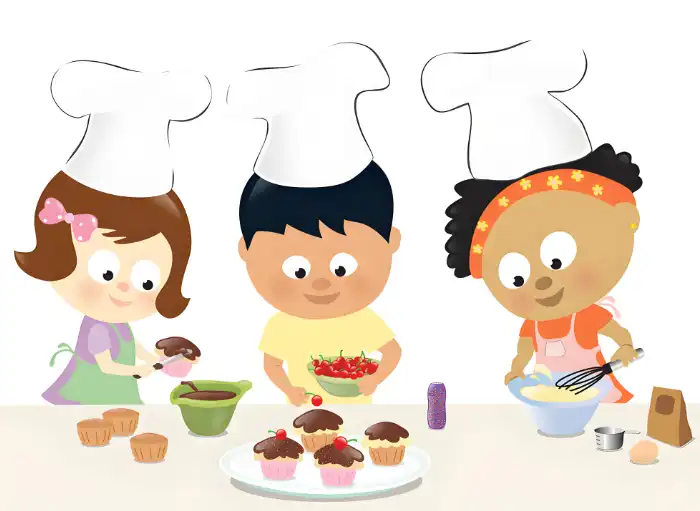 Flaxseed Extract Powder factory Flaxseed Extract Powder factory