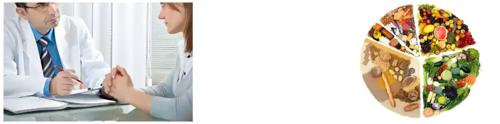 Flaxseed Extract Powder factory Flaxseed Extract Powder factory