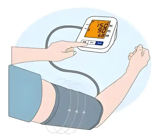 Grape Seed Extract Powder