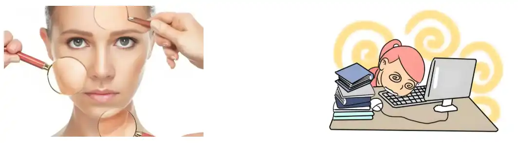 Grape Seed Extract Powder manufacturers Grape Seed Extract Powder manufacturers