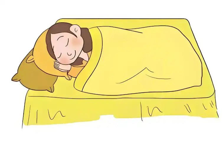 Grape Seed Extract Powder manufacturers Grape Seed Extract Powder manufacturers