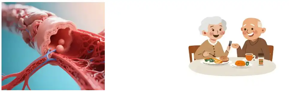 Grape Seed Extract Powder manufacturers