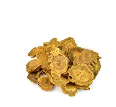 Rhubarb Root Extract Powder Rhubarb Root Extract Powder