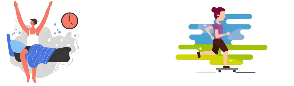 Ginseng Extract Powder Ginseng Extract Powder