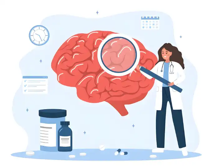 Ginseng Extract Powder Ginseng Extract Powder