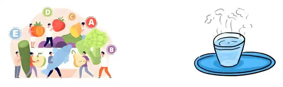Ginseng Extract Powder manufacturers