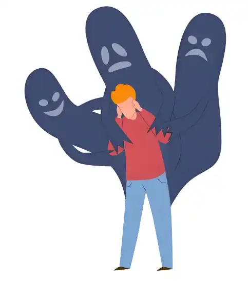 Ginseng Extract Powder manufacturers Ginseng Extract Powder manufacturers