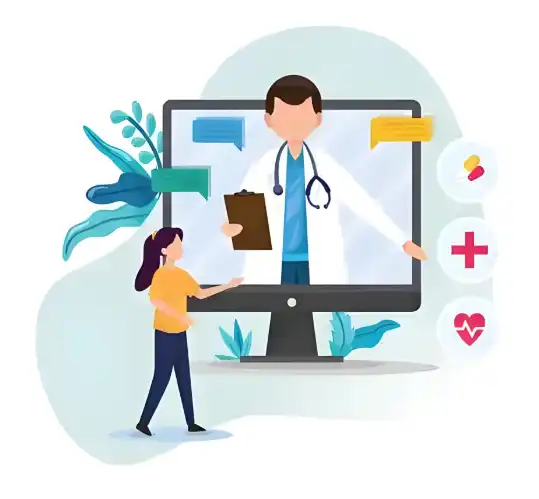 Ginseng Extract Powder manufacturers Ginseng Extract Powder manufacturers