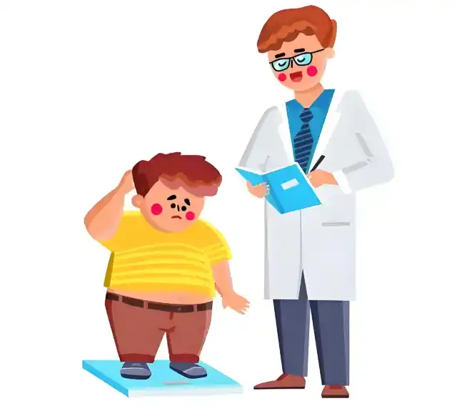 Pectina de mazá en po Pectina de mazá en po