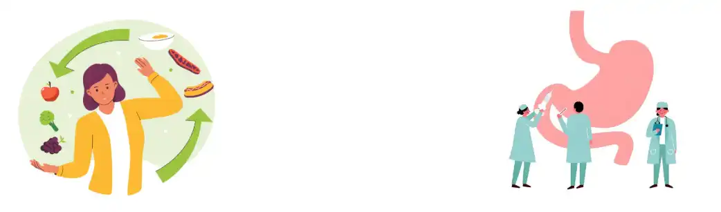 Pectina de mazá en po Pectina de mazá en po