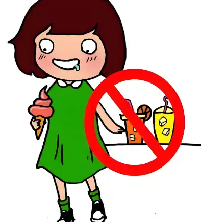 Provedores de pectina de mazá en po Provedores de pectina de mazá en po