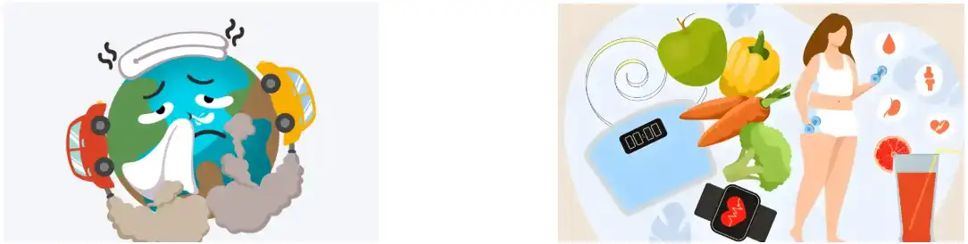 Astaxanthin Powder Astaxanthin Powder