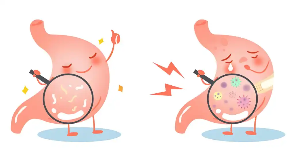 Astaxanthin Powder manufacturers Astaxanthin Powder manufacturers