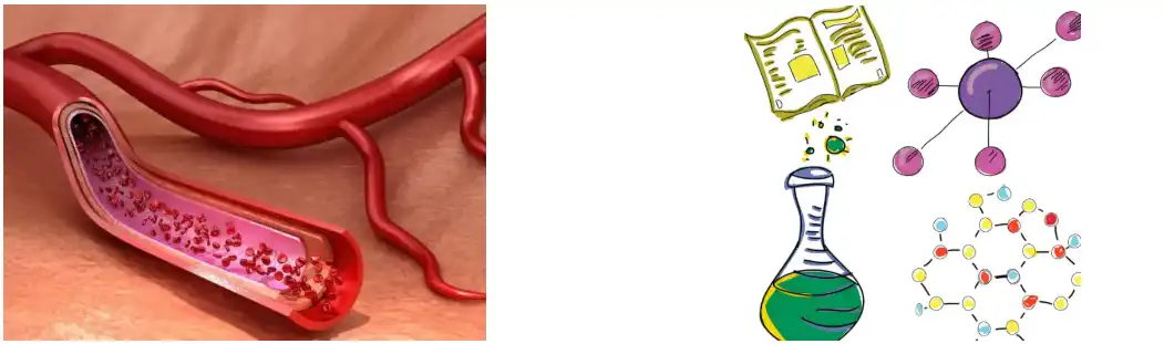 Astaxanthin Powder manufacturers Astaxanthin Powder manufacturers