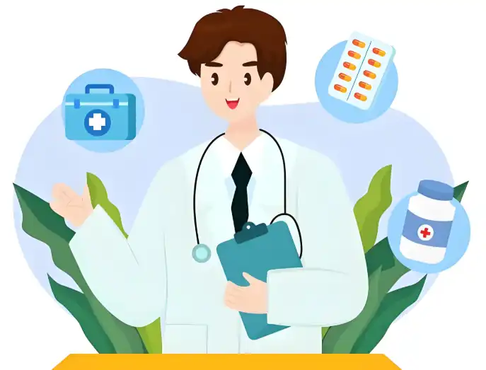 Astaxanthin Powder manufacturers Astaxanthin Powder manufacturers