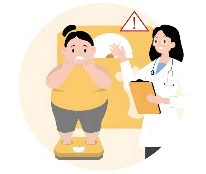 Green Tea Extract Powder Green Tea Extract Powder