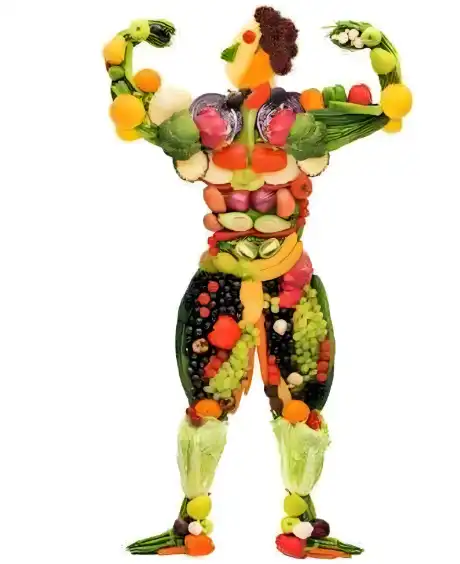 Green Tea Extract Powder manufacturers Green Tea Extract Powder manufacturers