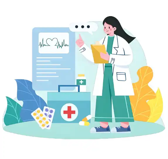 Green Tea Extract Powder manufacturers Green Tea Extract Powder manufacturers