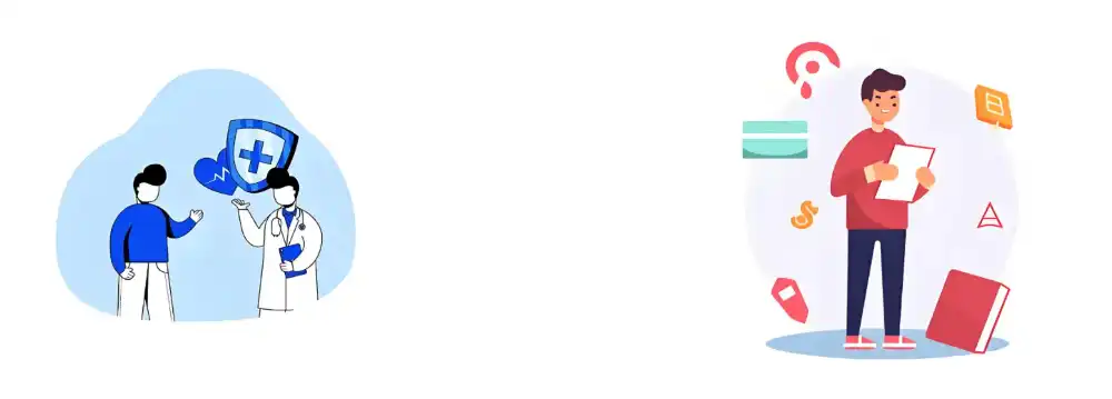 Lion's Mane Mushroom Extract Lion's Mane Mushroom Extract