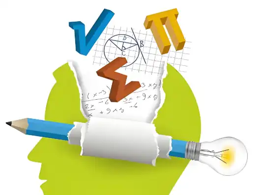 Lion's Mane Mushroom Extract Lion's Mane Mushroom Extract