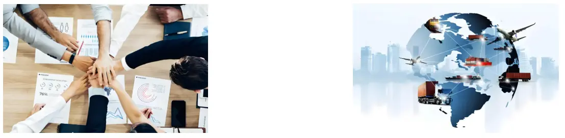 Maca Extract Powder Maca Extract Powder