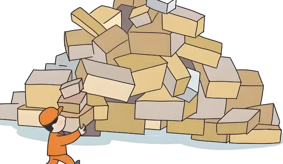 Maca Extract Powder Maca Extract Powder