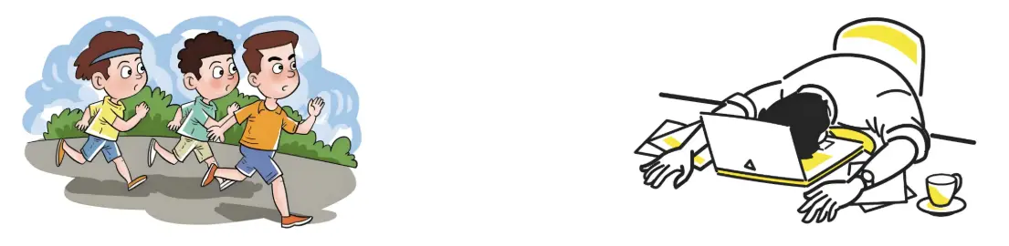 Maca Extract Powder Maca Extract Powder