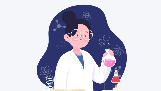 Maca Extract Powder Maca Extract Powder