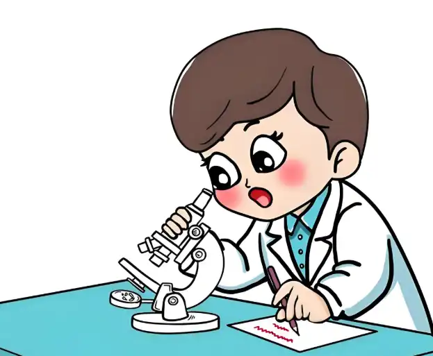 Reishi Mushroom Powder Reishi Mushroom Powder