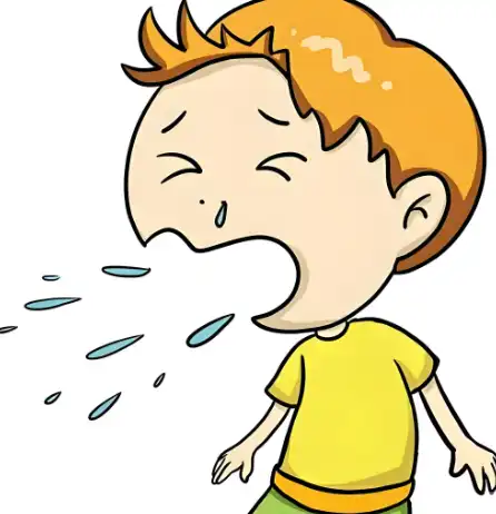 Reishi Mushroom Powder Reishi Mushroom Powder