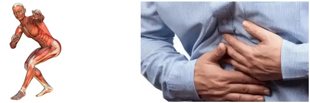 Fish Collagen Peptide Fish Collagen Peptide