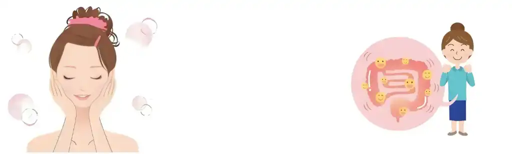 Fish Collagen Peptide Fish Collagen Peptide