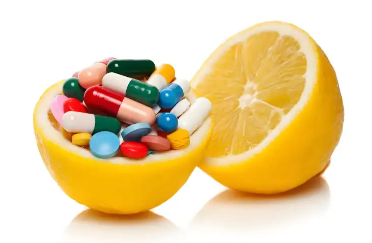 Fish Collagen Peptide suppliers