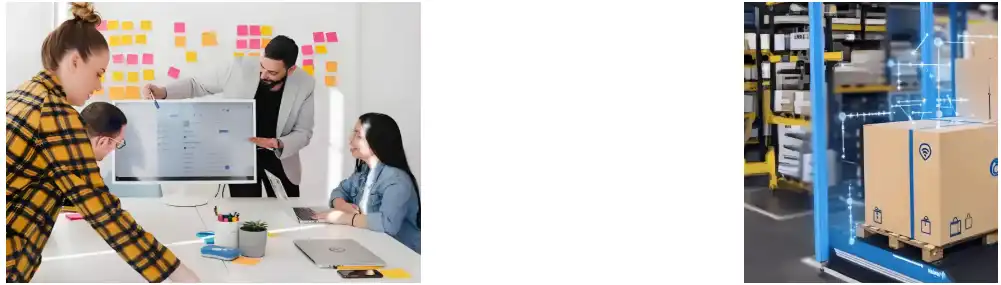 Artichoke Extract Powder Artichoke Extract Powder