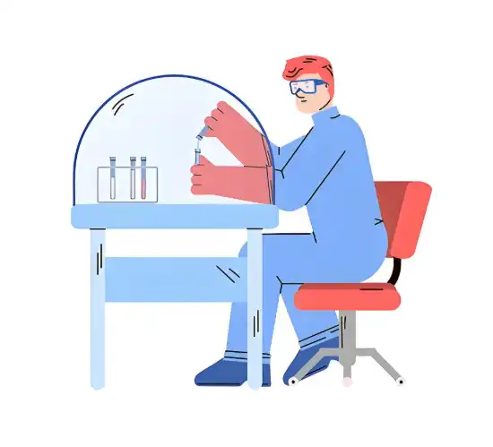 Artichoke Extract Powder Artichoke Extract Powder