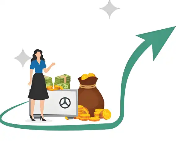 Artichoke Extract Powder Artichoke Extract Powder