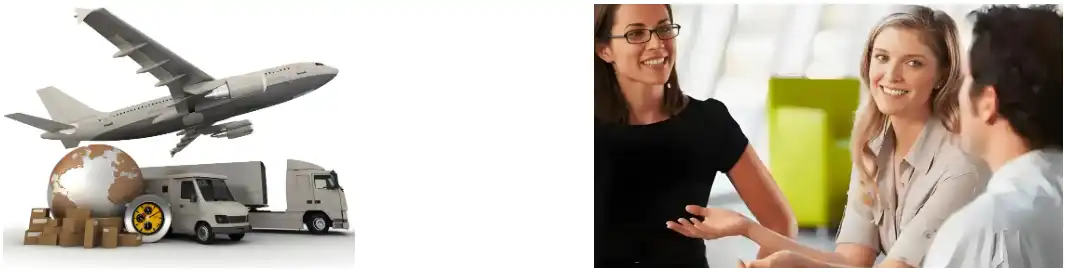 Artichoke Extract Powder suppliers Artichoke Extract Powder suppliers