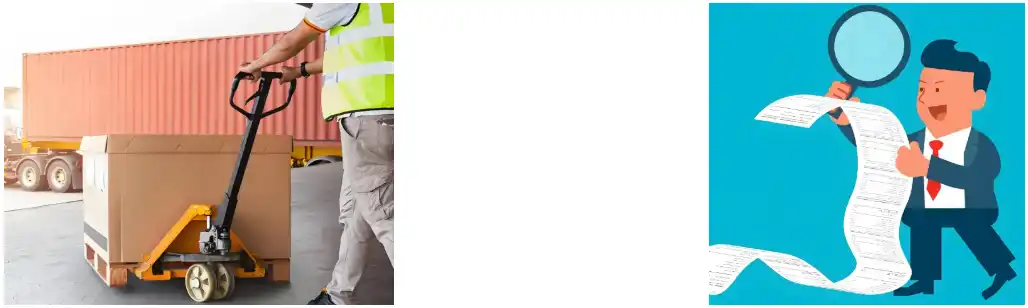 Artichoke Extract Powder suppliers Artichoke Extract Powder suppliers