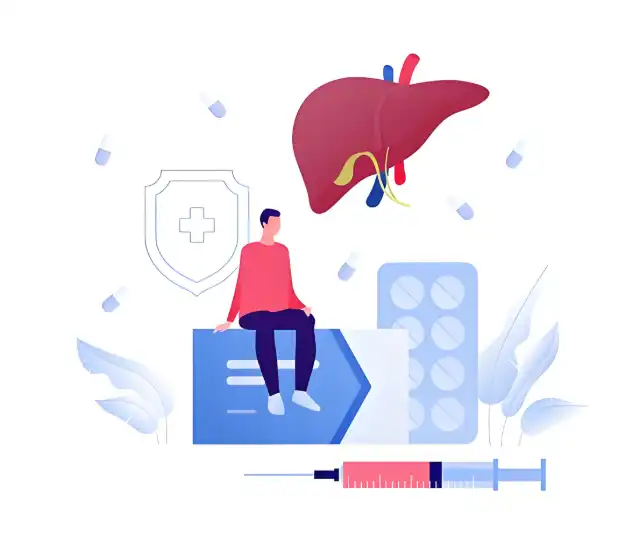 Artichoke Extract Powder suppliers Artichoke Extract Powder suppliers