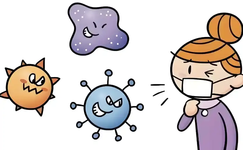 Fucoidan Powder Fucoidan Powder