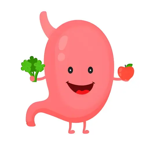 Fucoidan Powder suppliers Fucoidan Powder suppliers