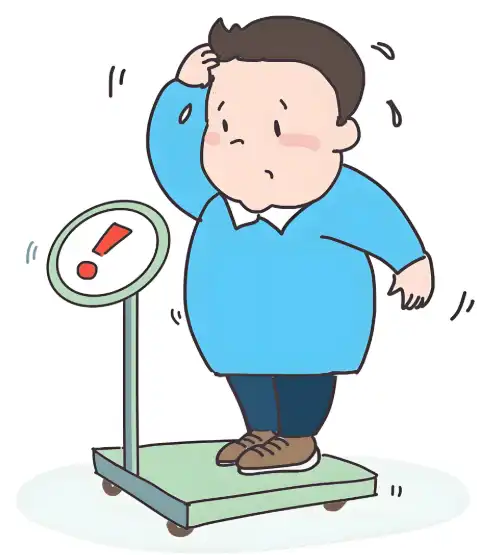 Yeast Beta Glucan Powder Yeast Beta Glucan Powder