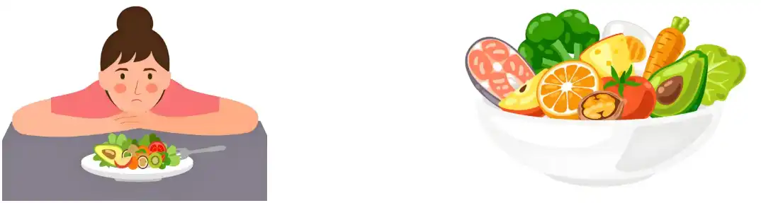 Yeast Beta Glucan Powder Yeast Beta Glucan Powder