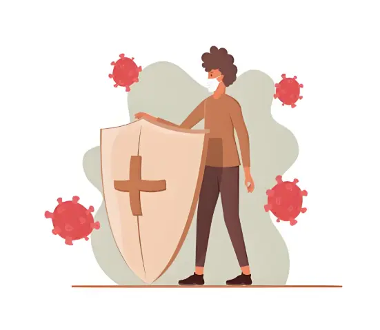 Yeast Beta Glucan Powder Yeast Beta Glucan Powder