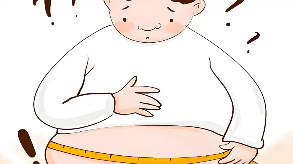 Yeast Beta Glucan Powder factory Yeast Beta Glucan Powder factory